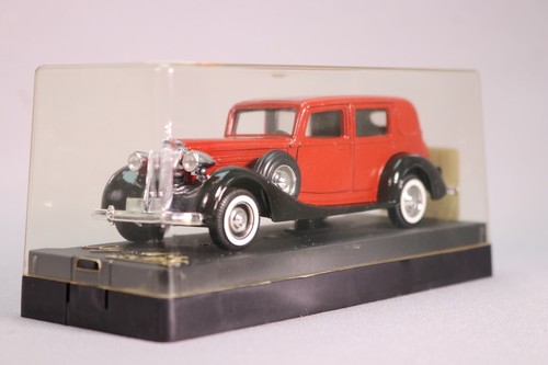Lk628 solido age 4047 - 4047, 1/43