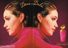 PUBLICITE ADVERTISING 055