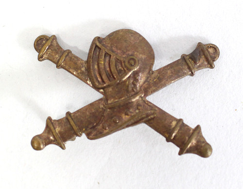 Insigne militaire coiffure - insigne, de