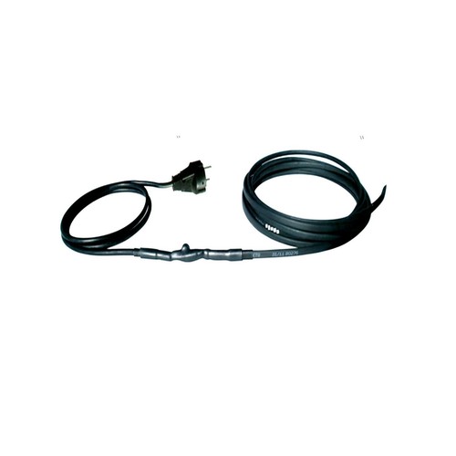 Etherma chauffage de - etherma,