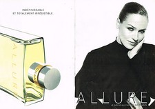 PUBLICITE ADVERTISING 025