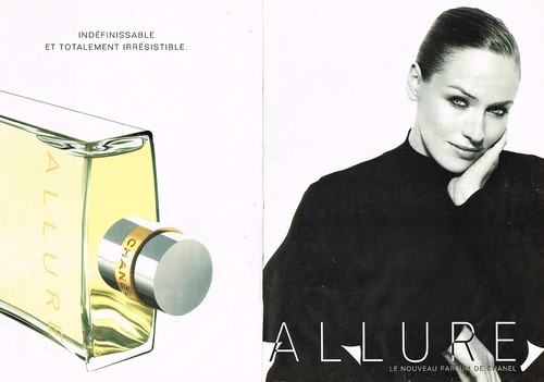 Publicite advertising 025 - publicite,