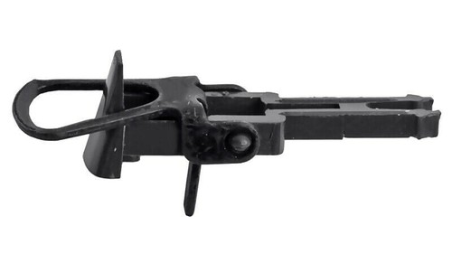 Roco 40243 tête attelage - roco,