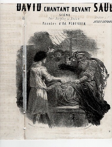 Bordèse plouvier partition - bordÈse,