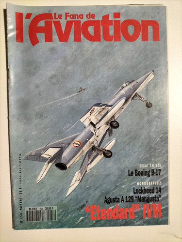 Fana aviation n - fana, de