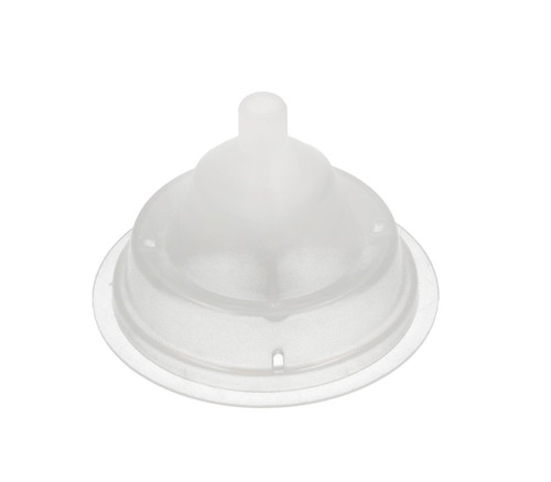 Krups dolce gusto piccolo - dolce,
