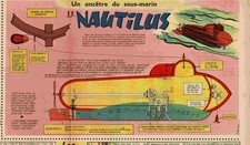 1957 DOCUMENT (ref CG  21)