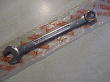 clés mixte facom série 40 13 neuve