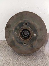 Tambour arriere droit RENAULT CLIO 2 CAMPUS PHASE 2 432024763R