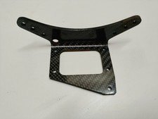 FG Modellsport  4481 SUPPORT