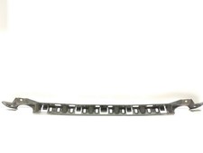 1M5807863 RENFORT DE