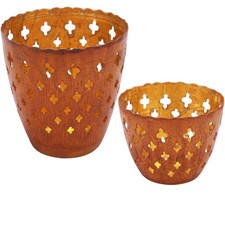 Luminaires Marocains Orientaux