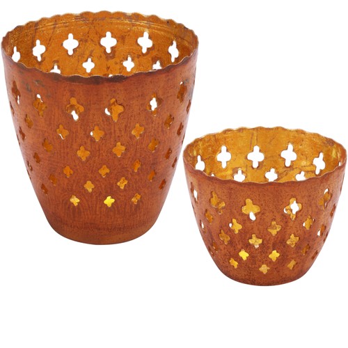 Luminaires marocains orientaux - luminaires,