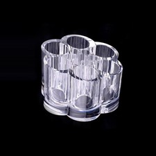  Malette Maquillage Meuble