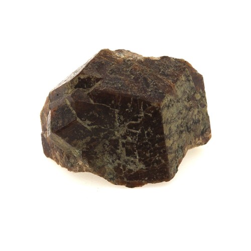 Grenat catalan - grenat,