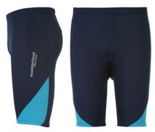 MUDDYFOX Cuissard vélo