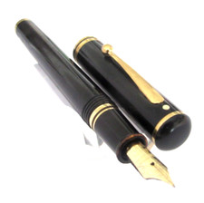 STYLO PLUME DE PRESTIGE