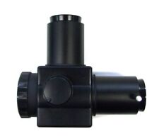 Accessoires pour télescope