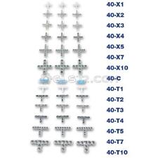 ENTRETOISE ESPACEURS OUTILS