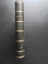 ARISTOPHANE, TRADUCTION NOUVELLE PAR C. POYARD