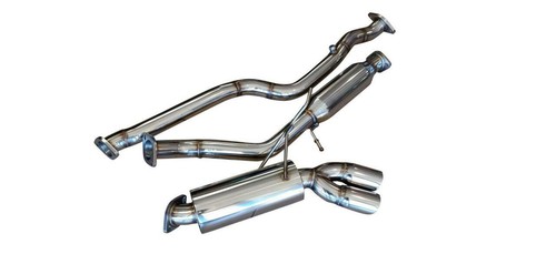 Pour mazda miata 2 0l - pour,
