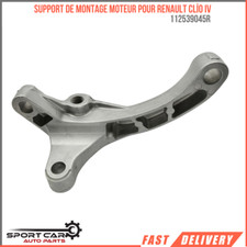 Engine Mount Support for Renault Clio IV MK4 – OEM 112539045R