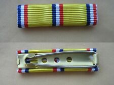 Barrette de Rappel Dixmude