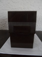 Boîte à fiches  CLASSEUR