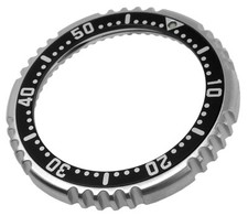 Citizen Pièce de Rechange