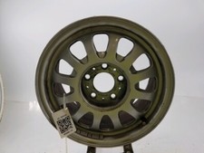 Jante alu - BMW SERIE 5 IV PH.1 - 36112229635 - U1-9452A