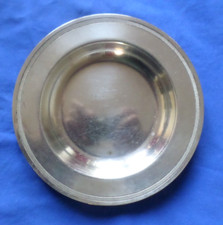 CHRISTOFLE GALLIA Coupelle en