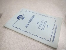 CABA LES PYRENNES GEOGRAPHIE