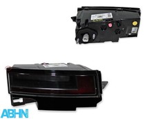 R8D213A421BC Range Rover