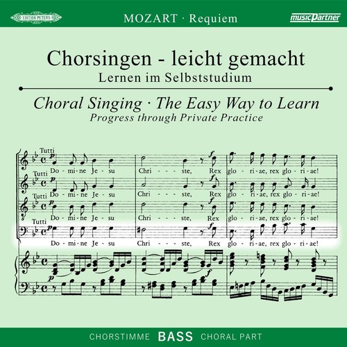 Wolfgang amadeus mozart - wolfgang,