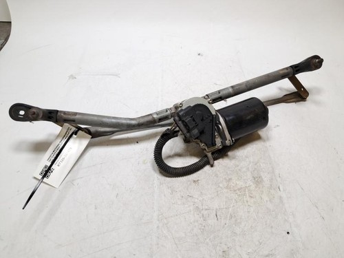 159200734 moteur - 159200734,