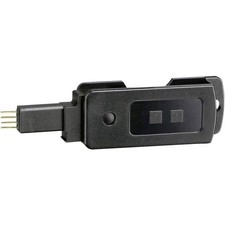 Müller DK pro Clé de