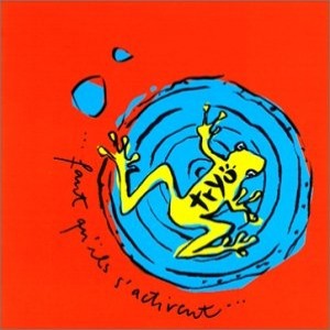 Tryo faut ils activent - tryo, qu'ils