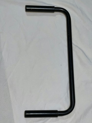 Soloflex machine gym dip bar - machine,