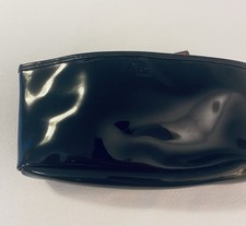 Trousse Maquillage Vernie Dîôr