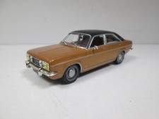 CHRYSLER 180 2L 2Litres Brun