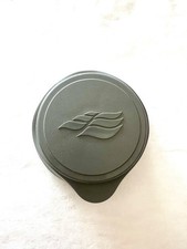 Spa Knob for Sundance Spas