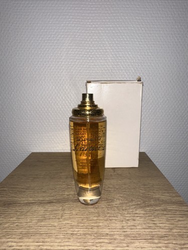 Cartier pretty eau de - cartier,