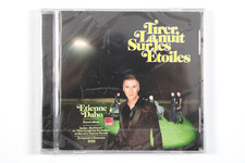 Etienne Daho, Tirer La Nuit