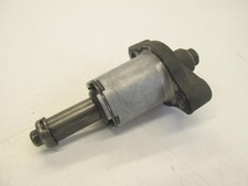 Tendeur de distribution HONDA TLR 250 R 1986