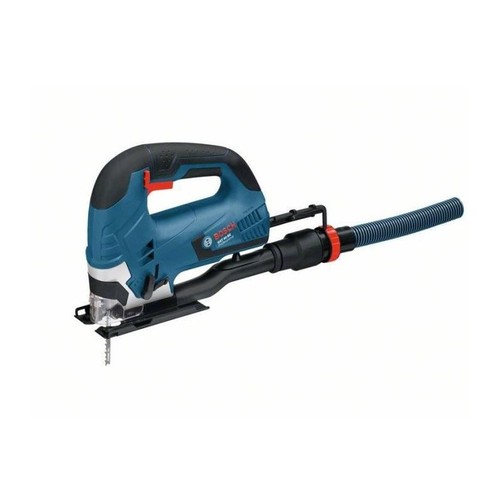Scie sauteuse bosch - sauteuse,