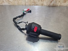 Commodo droit Husqvarna 401 Svartpilen 2018 à 2024  