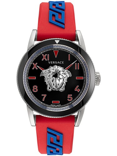Versace ve2v00622 palazzo - versace, v-palazzo