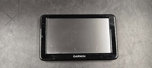 Garmin nuvi 2595lm gps - garmin,