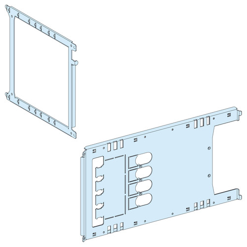 Schneider electric lvs03462 - electric,