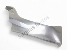 DEMI SABOT DROIT YAMAHA MW 125 TRICITY 2014-2016 / NE 61783